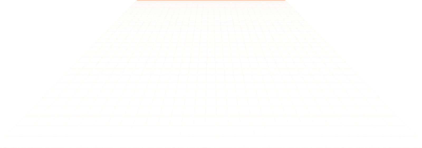 perspective-grid